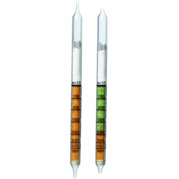 Tubes 6730501 Diethyl Ether 100/a